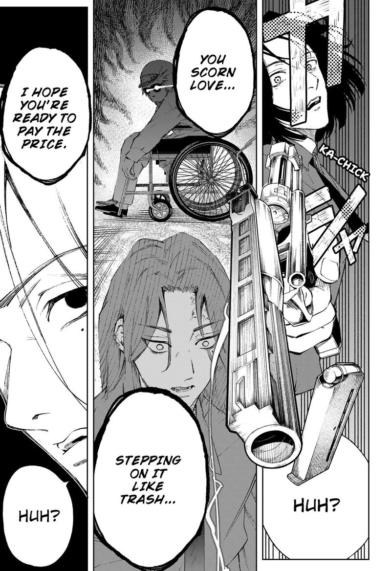 Ggg Chapter 2 Page 40