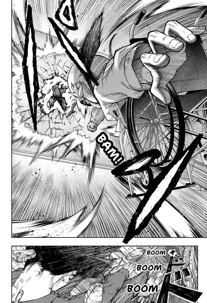 Ggg Chapter 2 Page 41