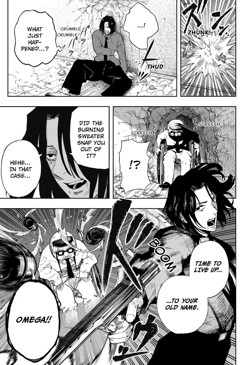 Ggg Chapter 2 Page 42