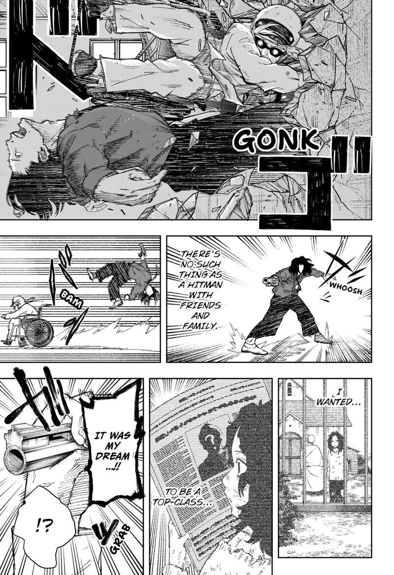 Ggg Chapter 2 Page 44