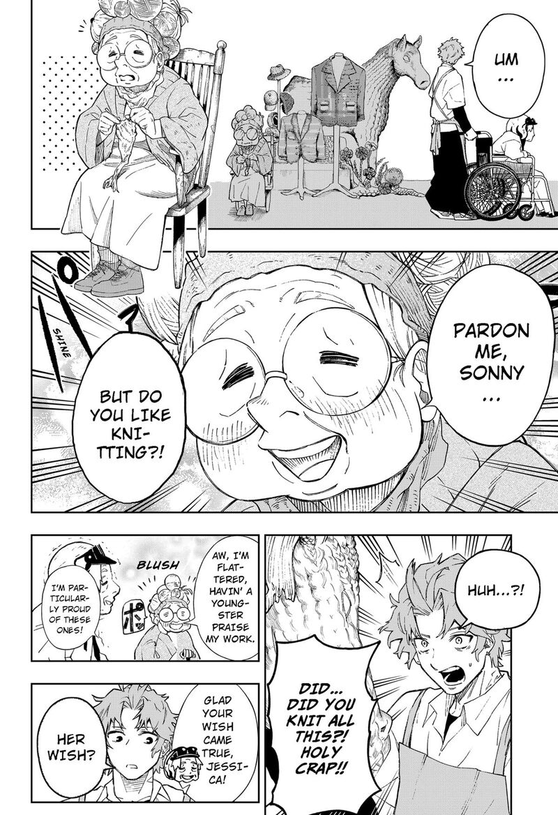 Ggg Chapter 2 Page 5