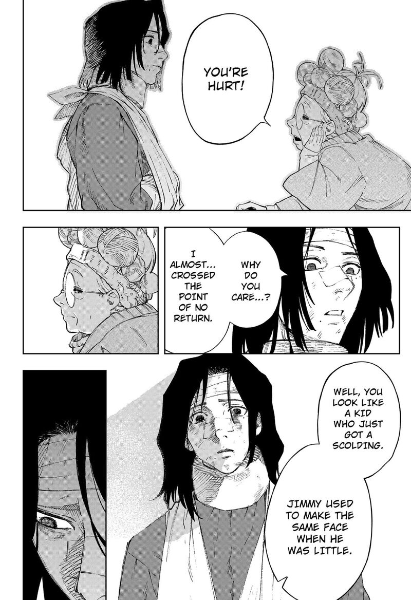Ggg Chapter 2 Page 53