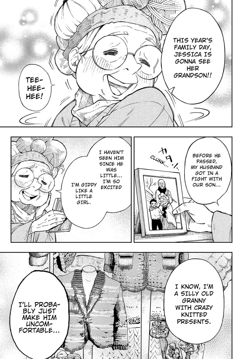 Ggg Chapter 2 Page 6