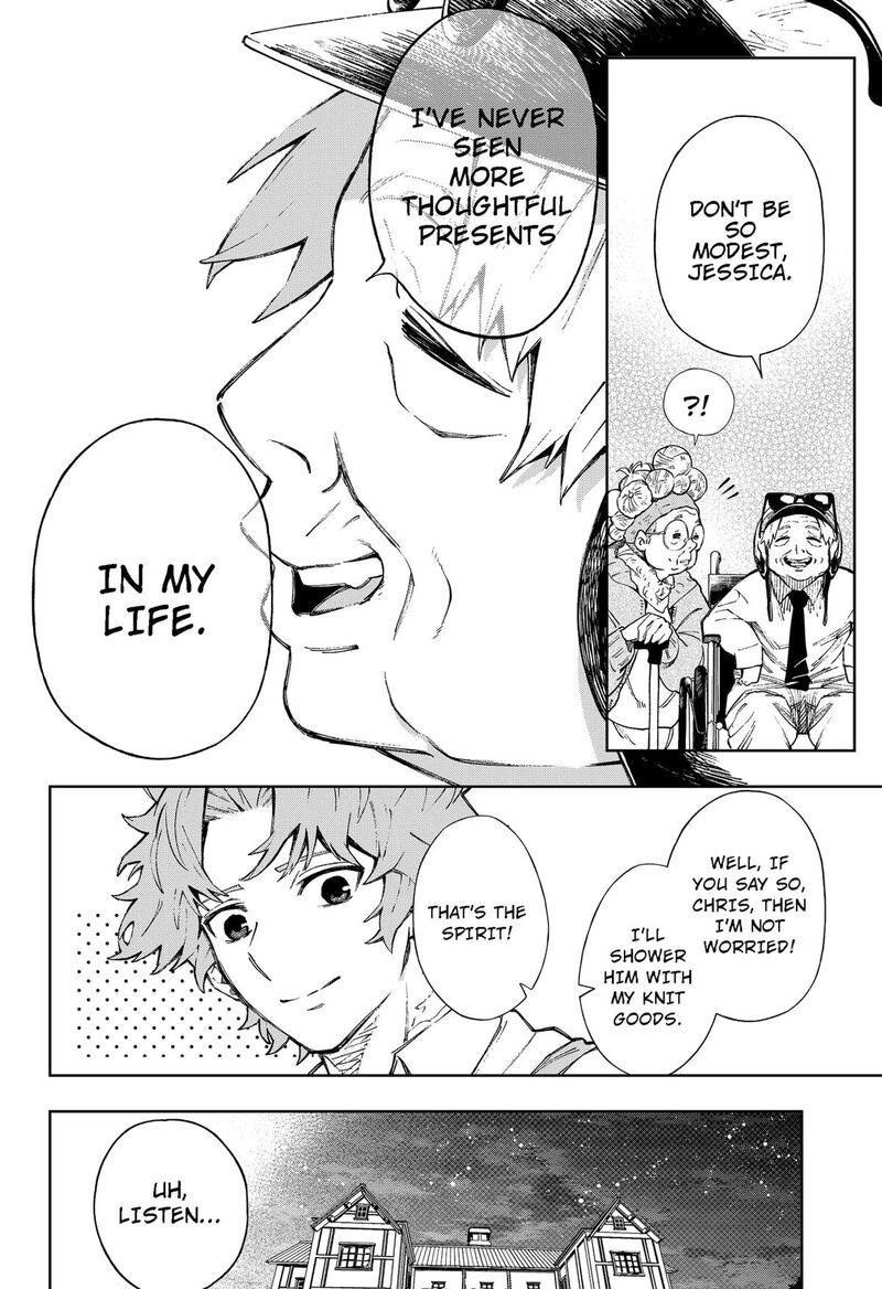 Ggg Chapter 2 Page 7
