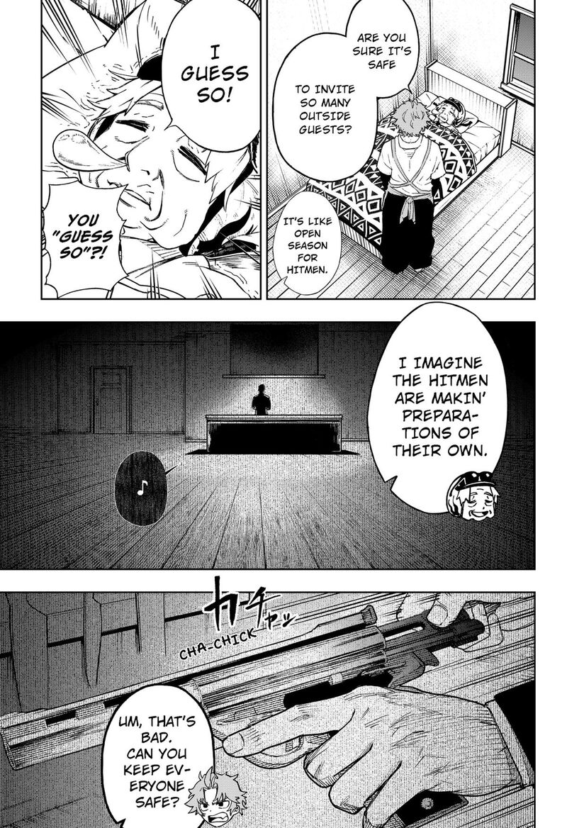 Ggg Chapter 2 Page 8