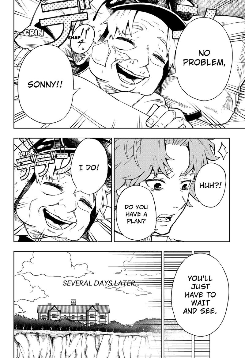 Ggg Chapter 2 Page 9