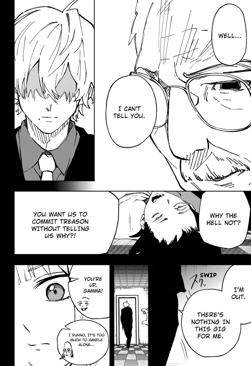 Ggg Chapter 20 Page 10