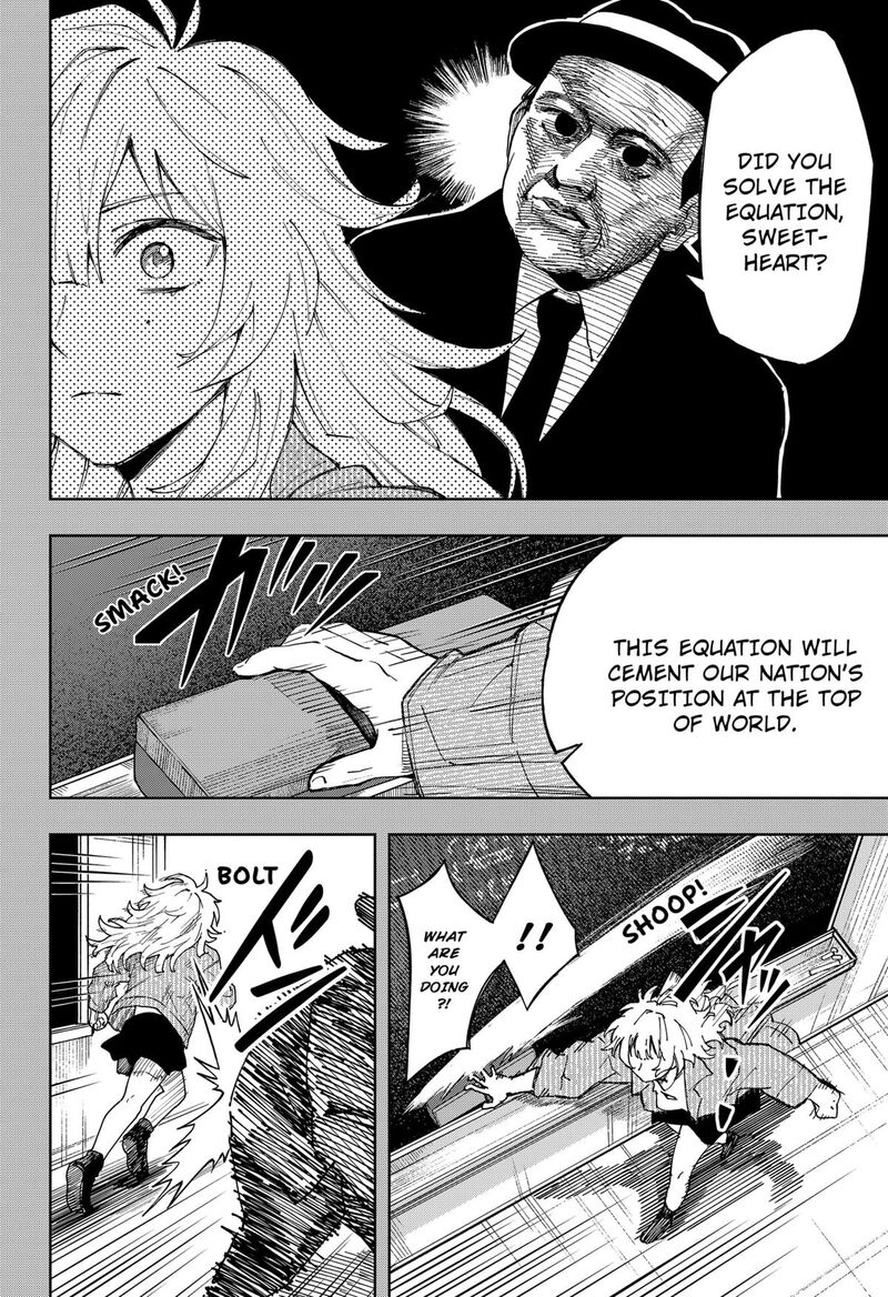 Ggg Chapter 20 Page 14