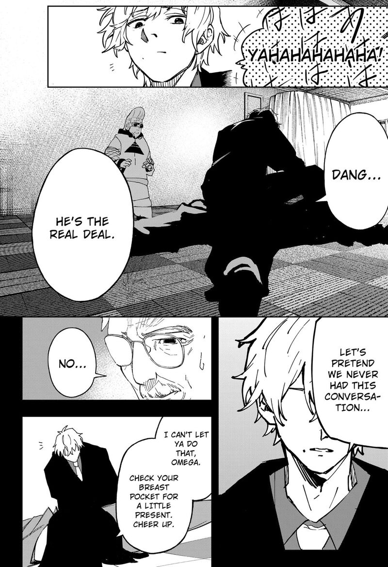Ggg Chapter 20 Page 6