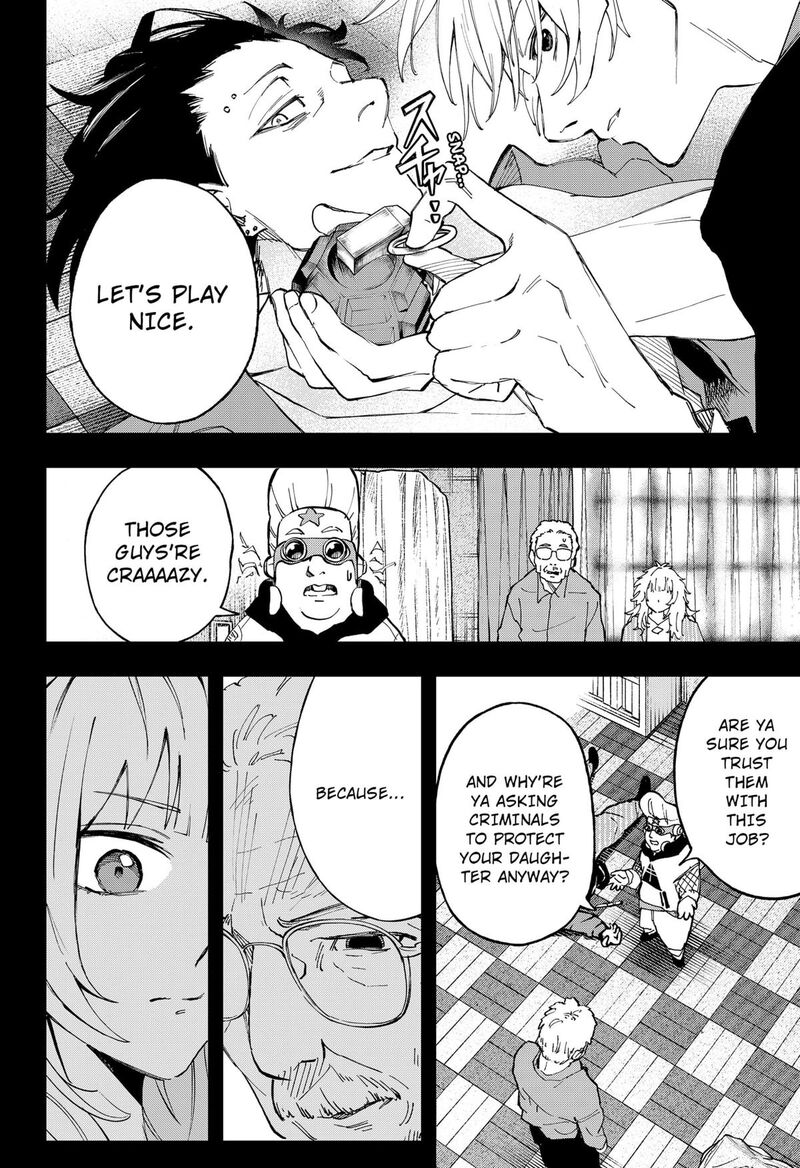 Ggg Chapter 20 Page 8