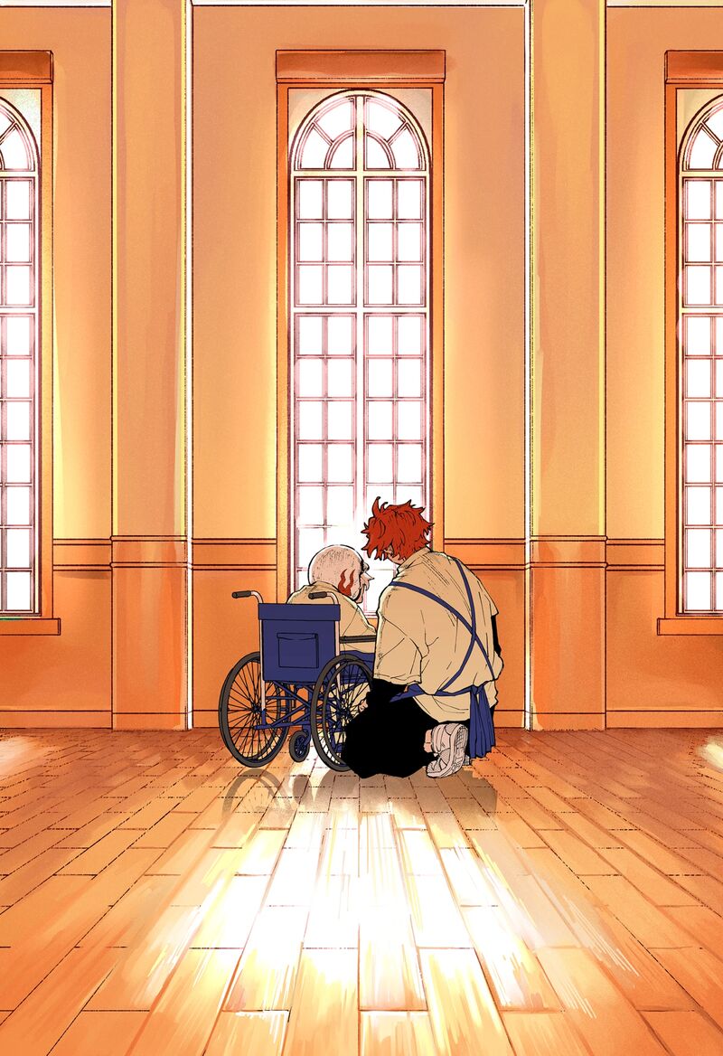 Ggg Chapter 20a Page 3