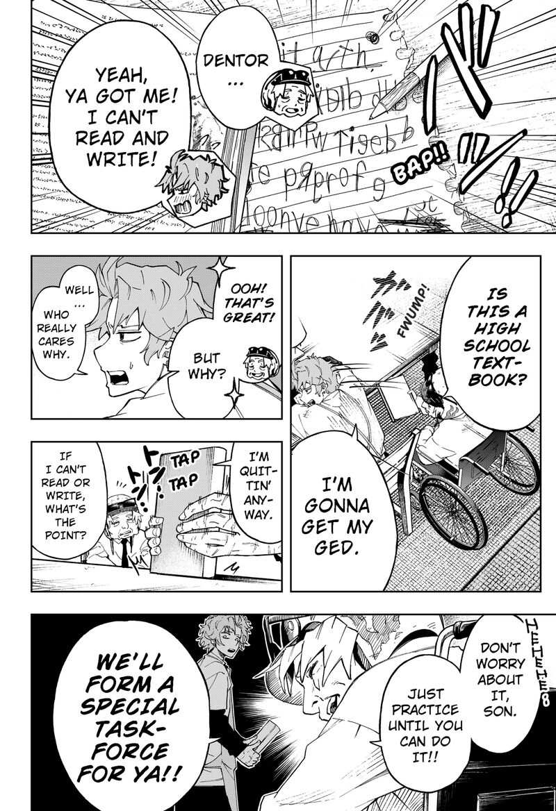 Ggg Chapter 20b Page 2