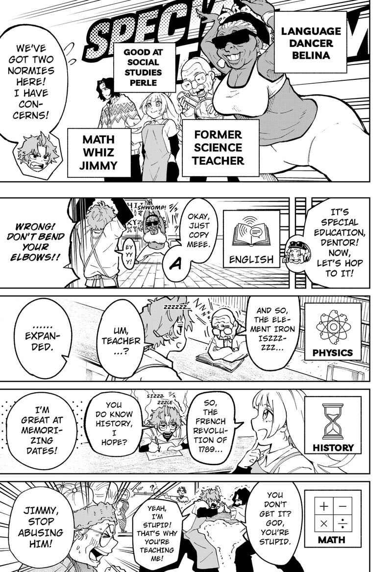 Ggg Chapter 20b Page 3