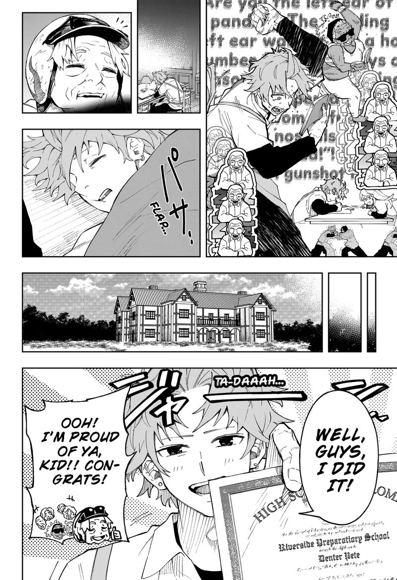 Ggg Chapter 20b Page 4