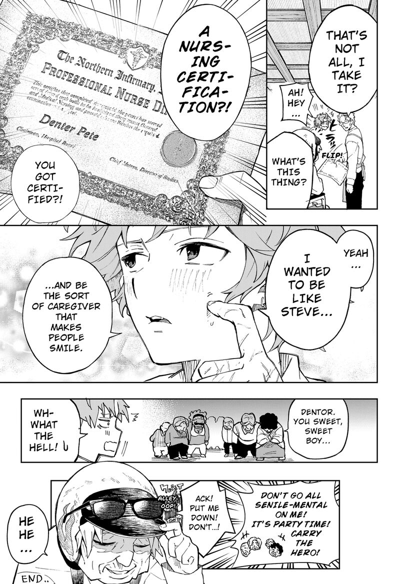 Ggg Chapter 20b Page 5