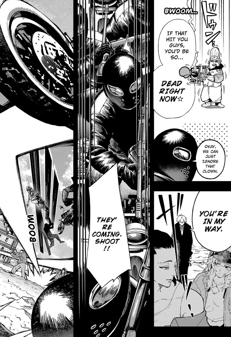 Ggg Chapter 21 Page 10