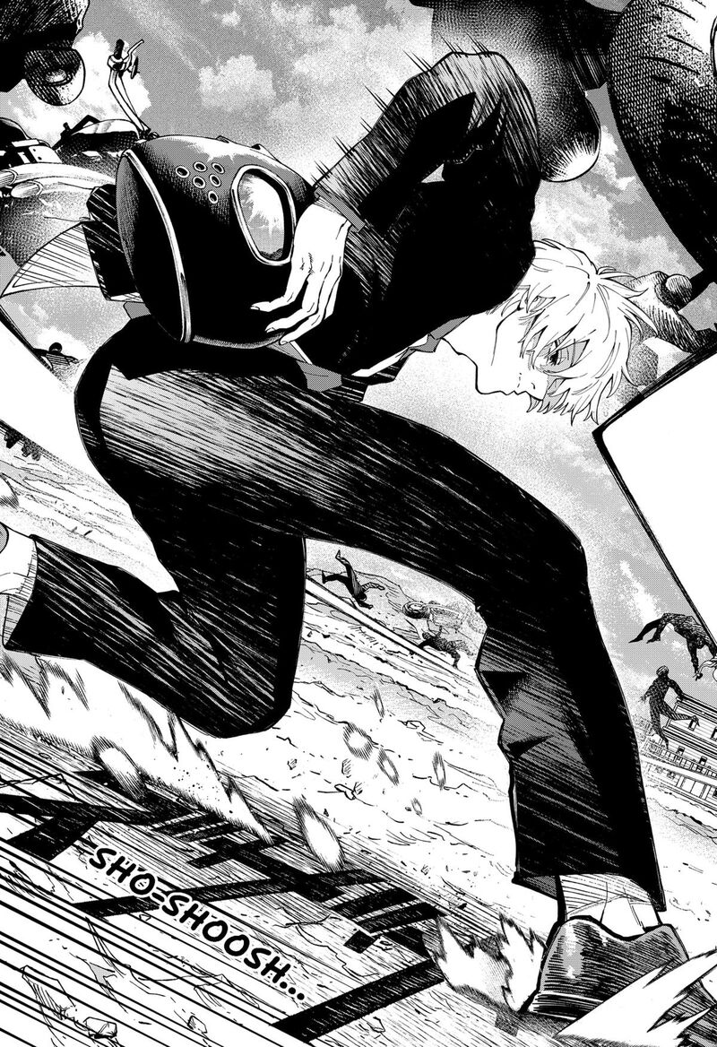 Ggg Chapter 21 Page 11