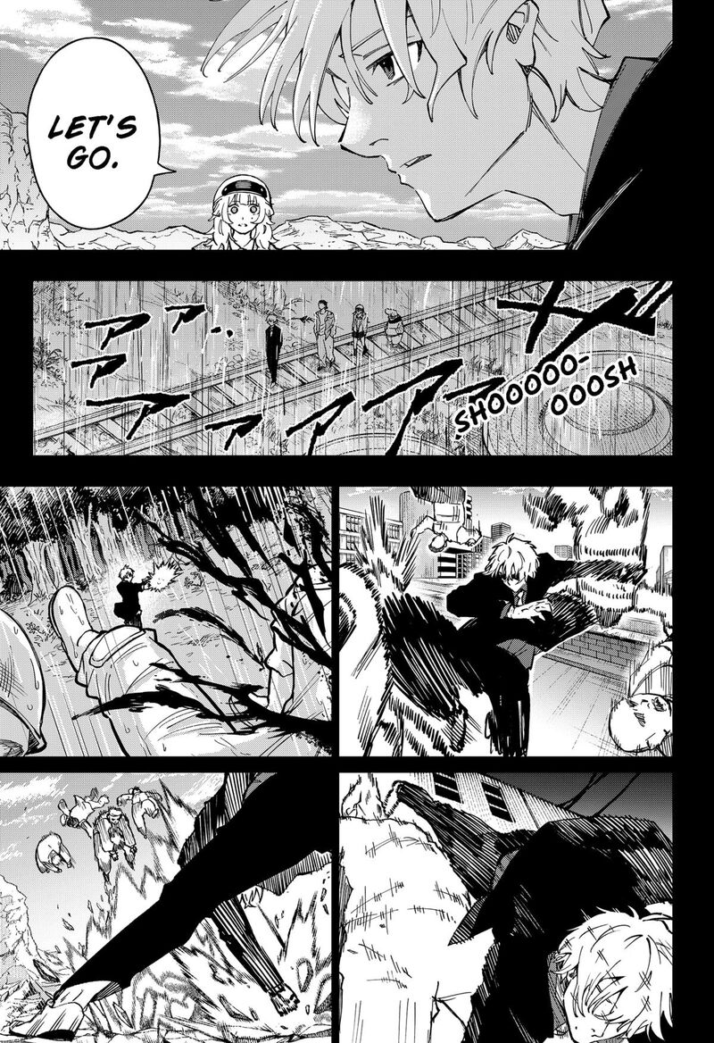 Ggg Chapter 21 Page 13