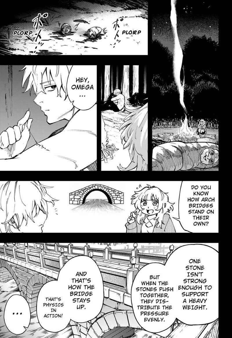 Ggg Chapter 21 Page 15