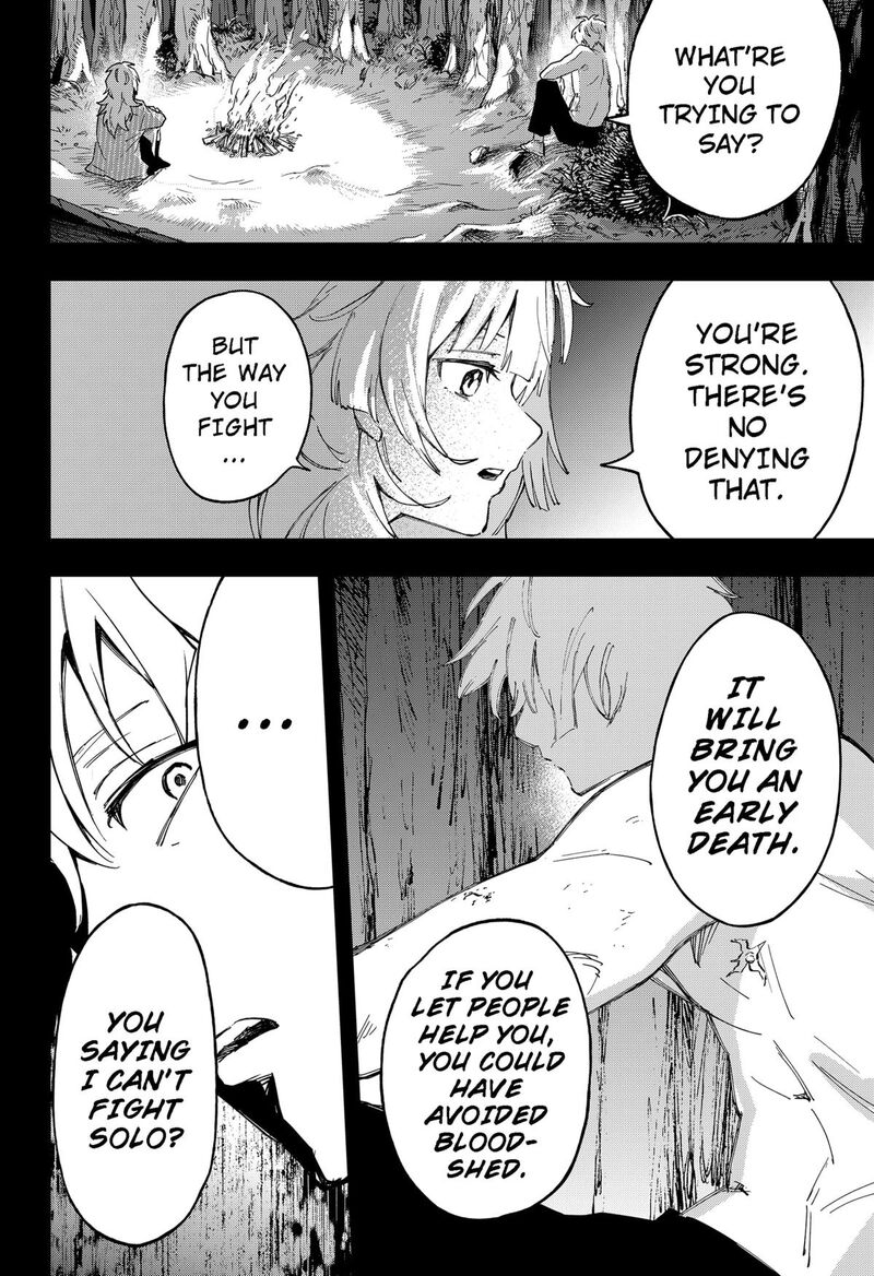 Ggg Chapter 21 Page 16