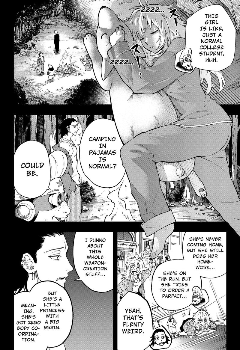 Ggg Chapter 21 Page 2