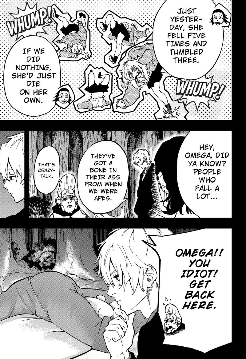 Ggg Chapter 21 Page 3