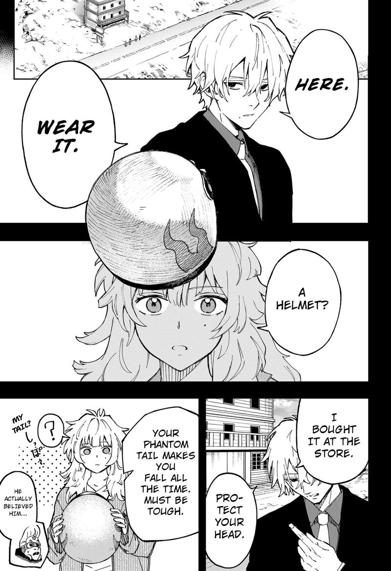 Ggg Chapter 21 Page 5