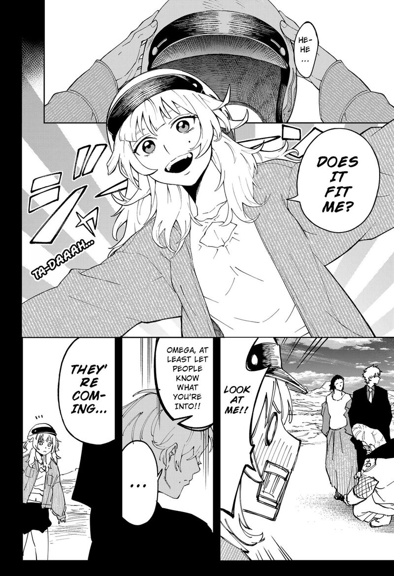 Ggg Chapter 21 Page 6