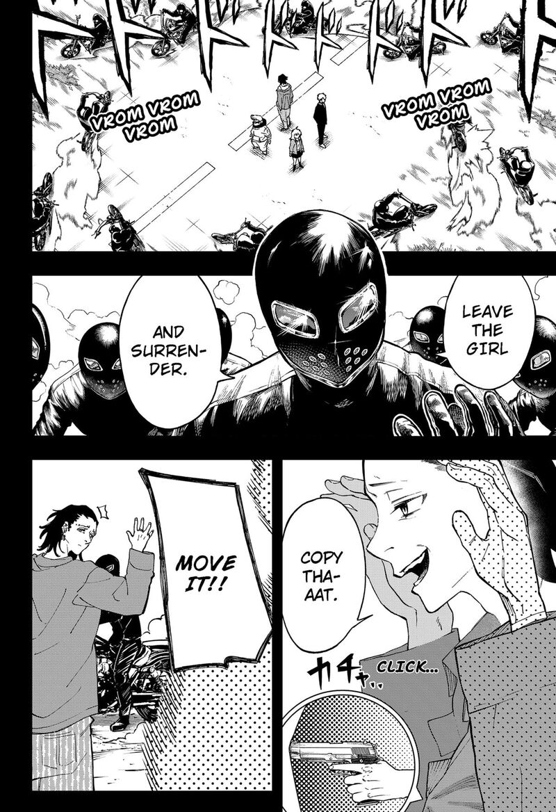 Ggg Chapter 21 Page 8