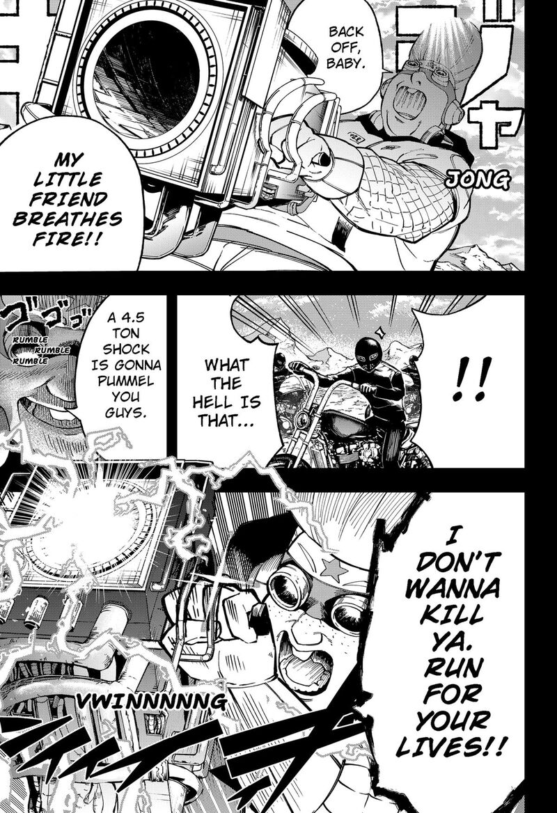 Ggg Chapter 21 Page 9