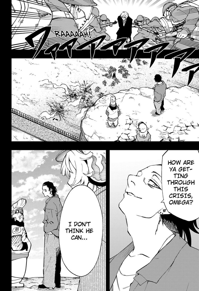 Ggg Chapter 22 Page 10