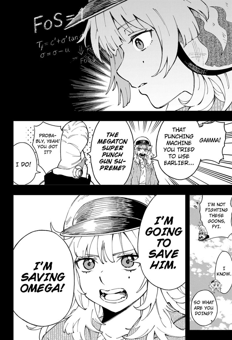 Ggg Chapter 22 Page 12