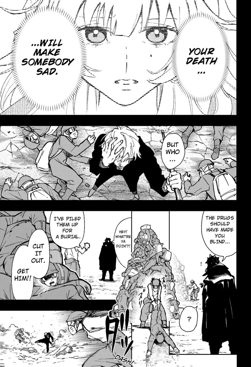 Ggg Chapter 22 Page 15