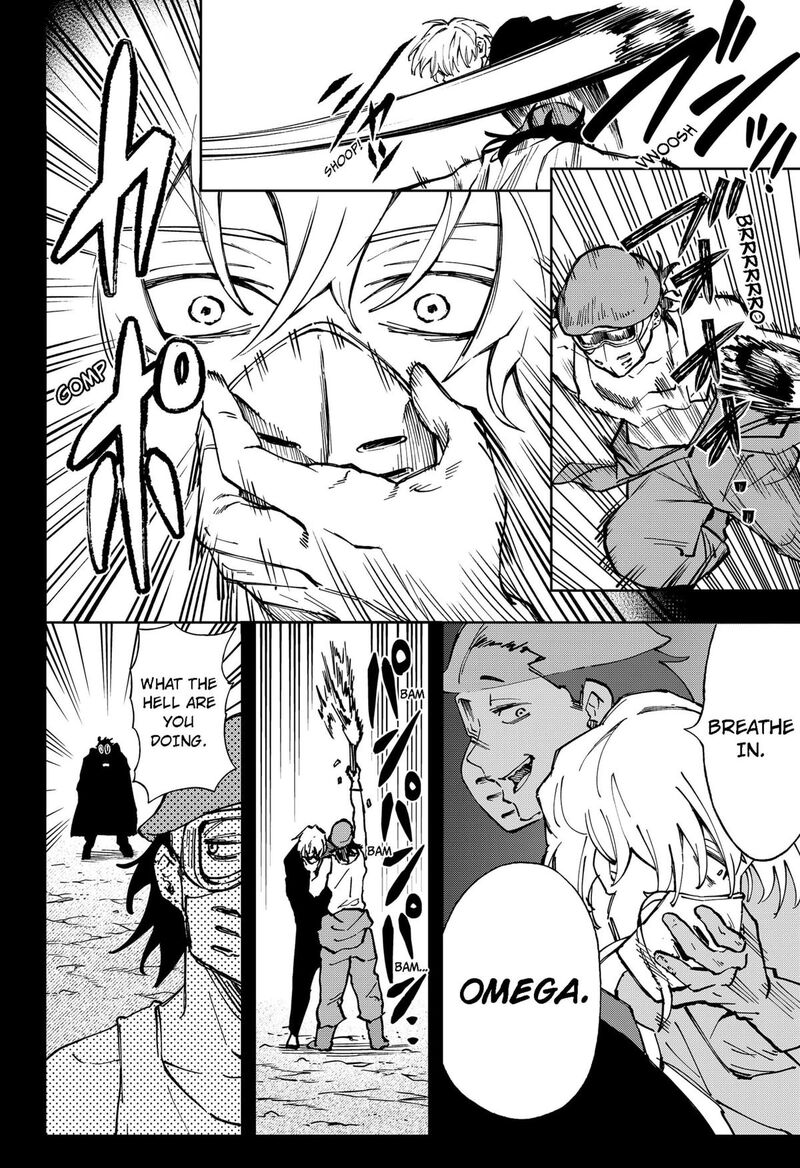 Ggg Chapter 22 Page 16