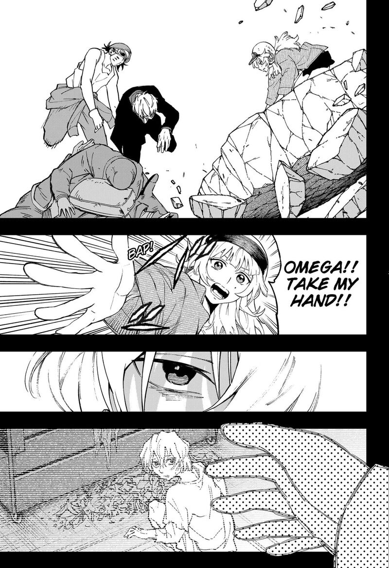 Ggg Chapter 22 Page 19