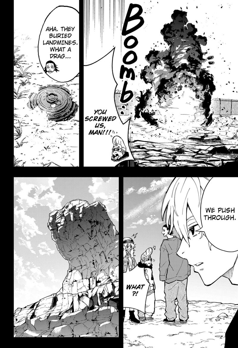 Ggg Chapter 22 Page 2