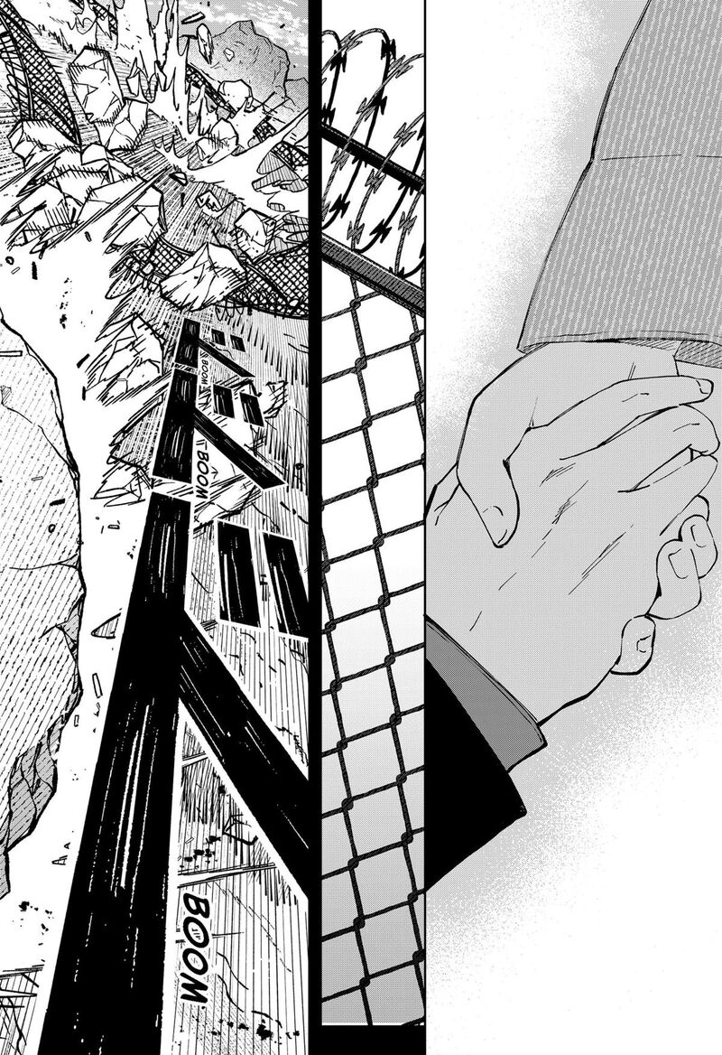 Ggg Chapter 22 Page 20