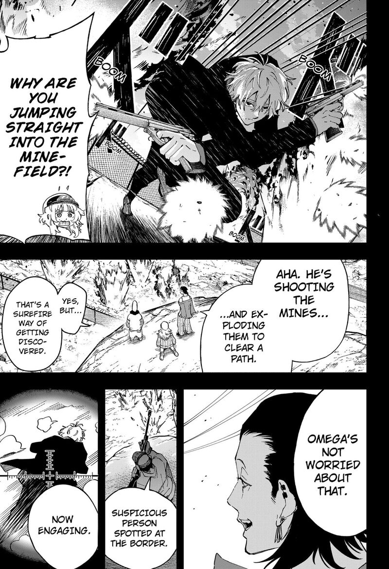 Ggg Chapter 22 Page 3