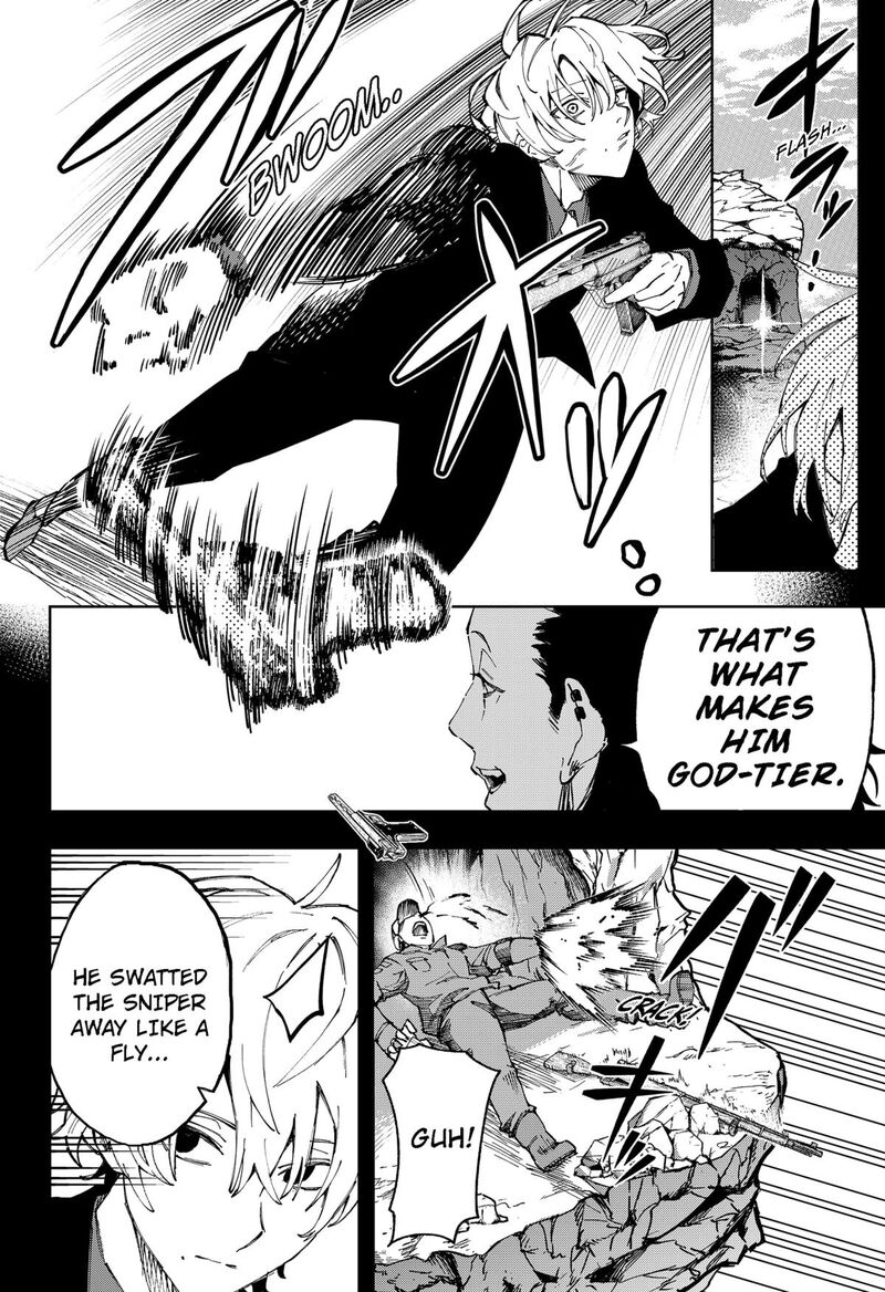 Ggg Chapter 22 Page 4