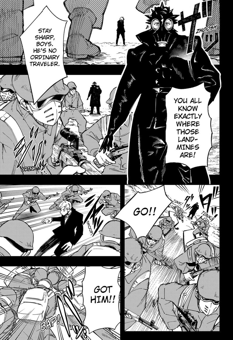 Ggg Chapter 22 Page 5