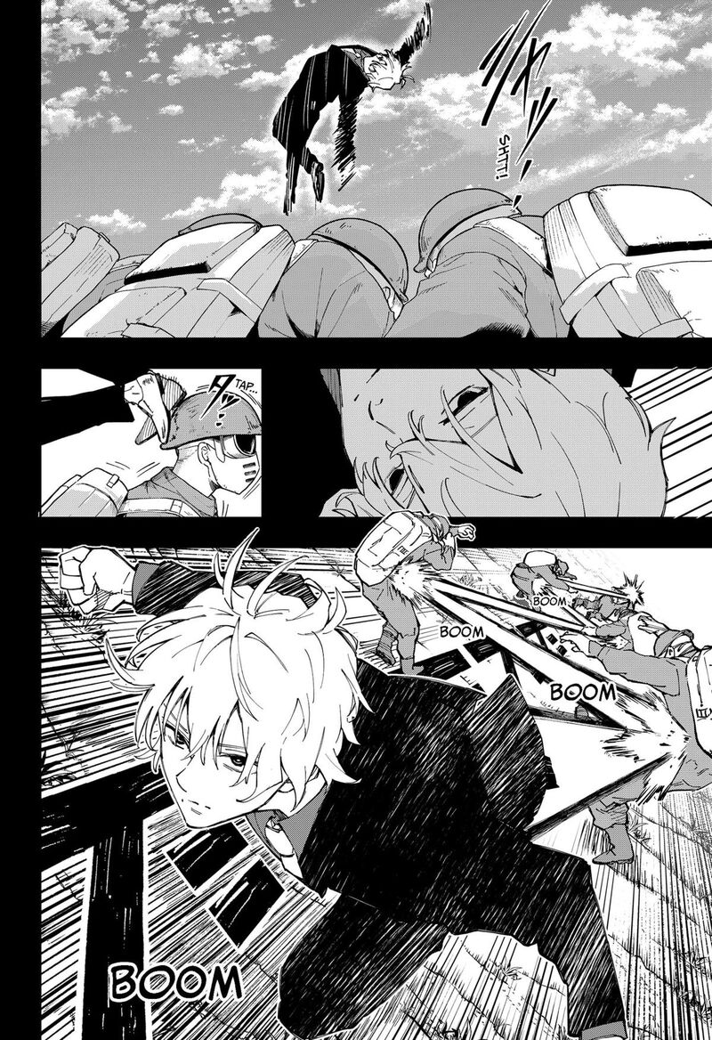 Ggg Chapter 22 Page 6