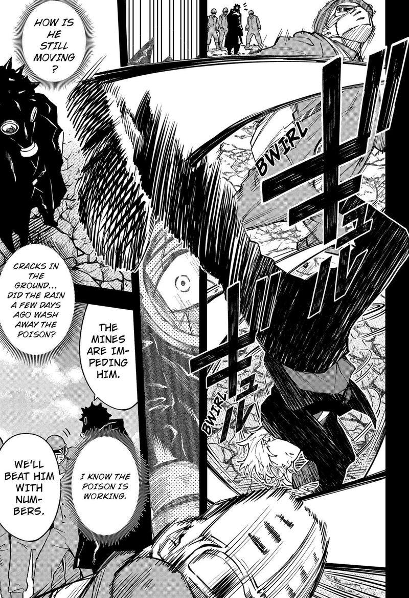 Ggg Chapter 22 Page 9