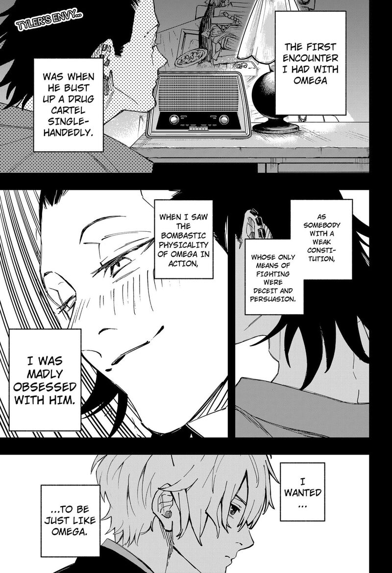 Ggg Chapter 23 Page 1