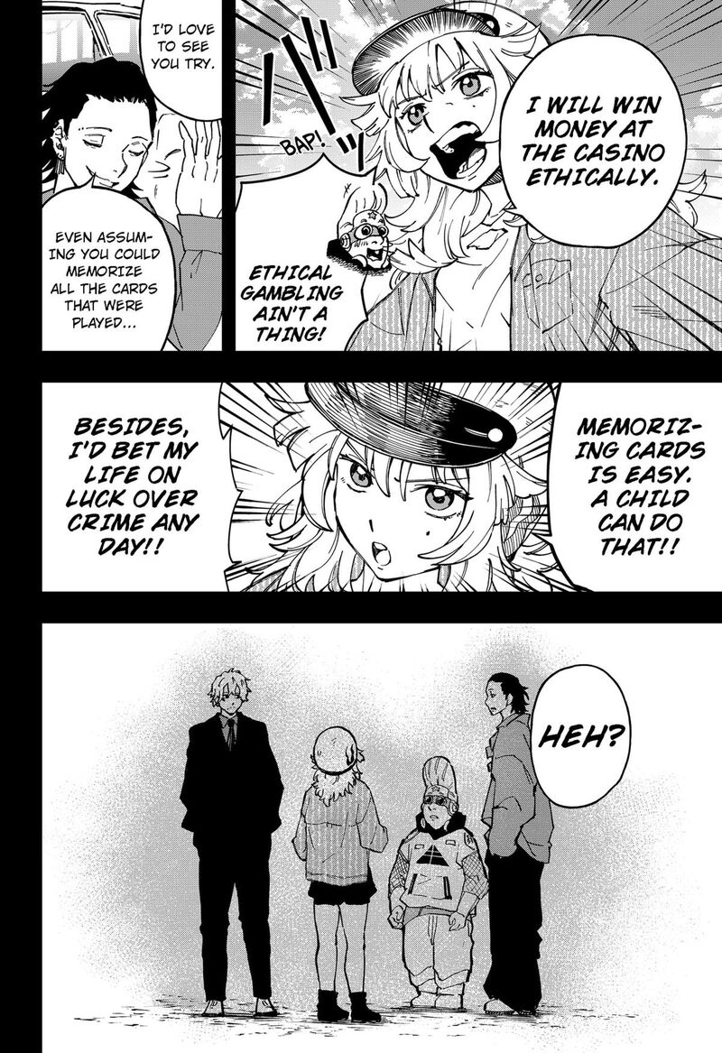 Ggg Chapter 23 Page 10