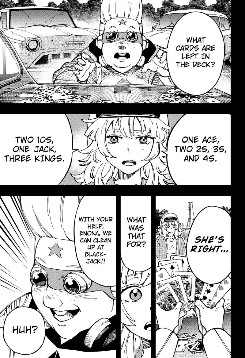 Ggg Chapter 23 Page 11