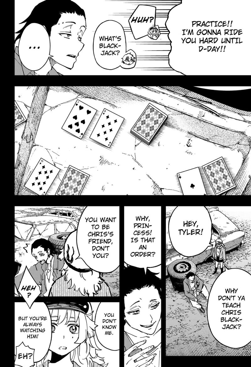 Ggg Chapter 23 Page 12