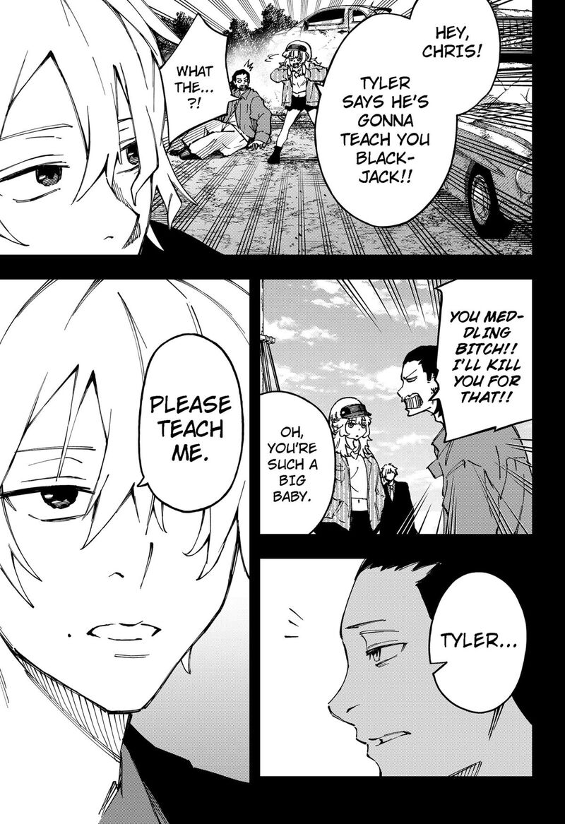 Ggg Chapter 23 Page 13