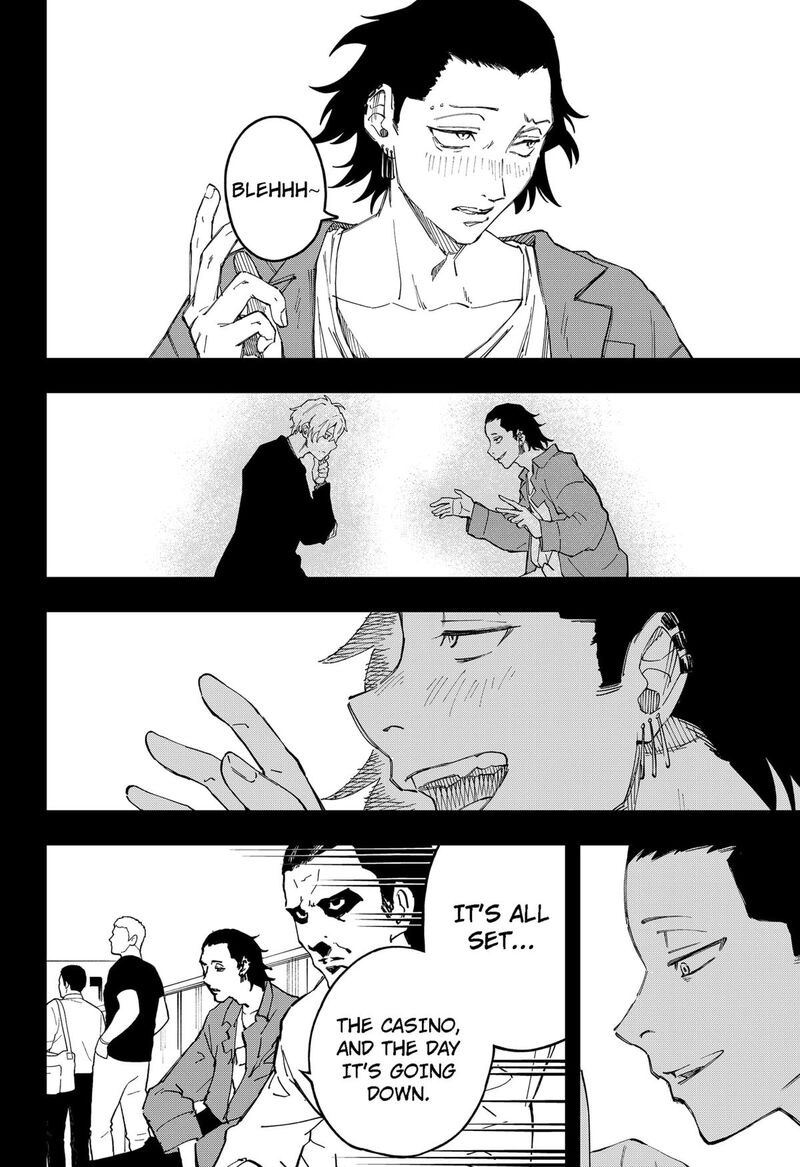 Ggg Chapter 23 Page 14