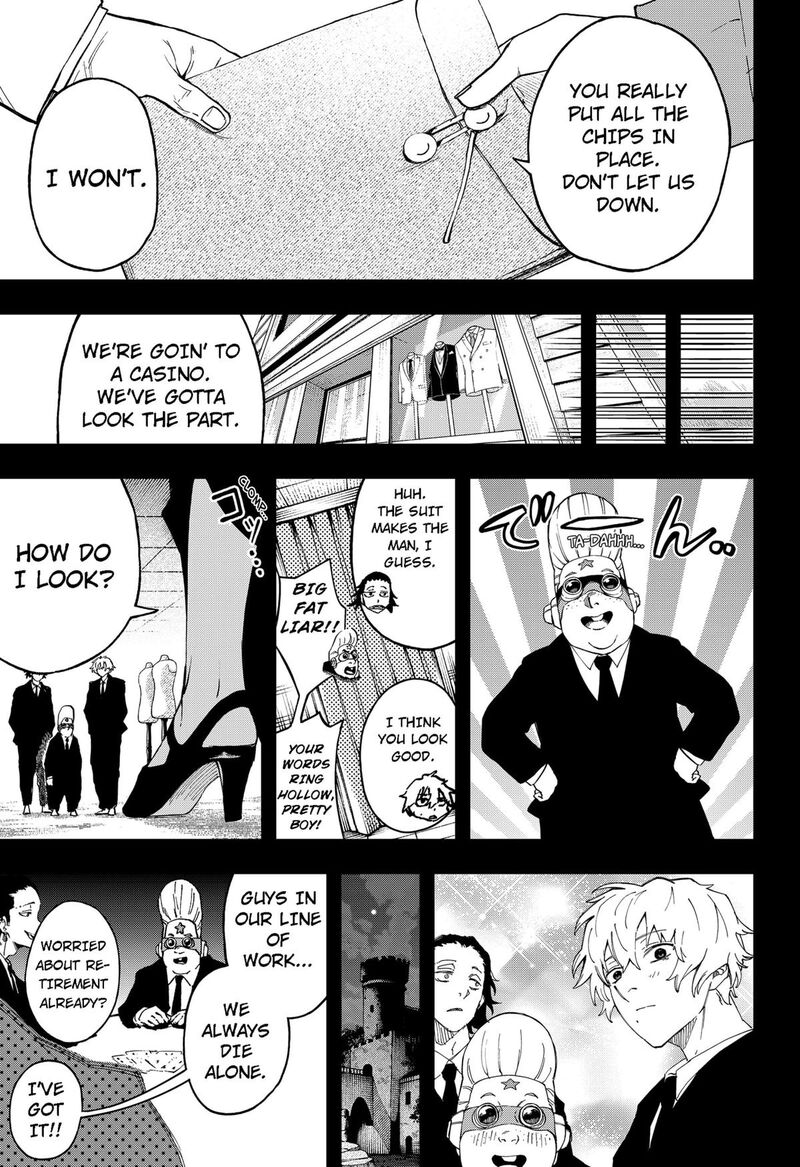 Ggg Chapter 23 Page 15