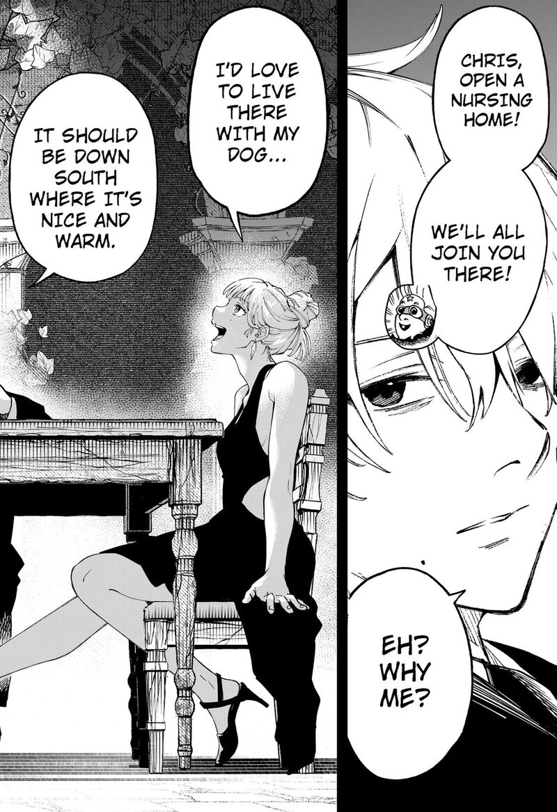Ggg Chapter 23 Page 16